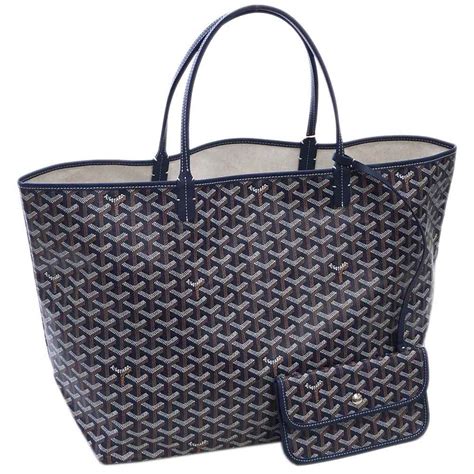 goyard hakata|Goyard jp.